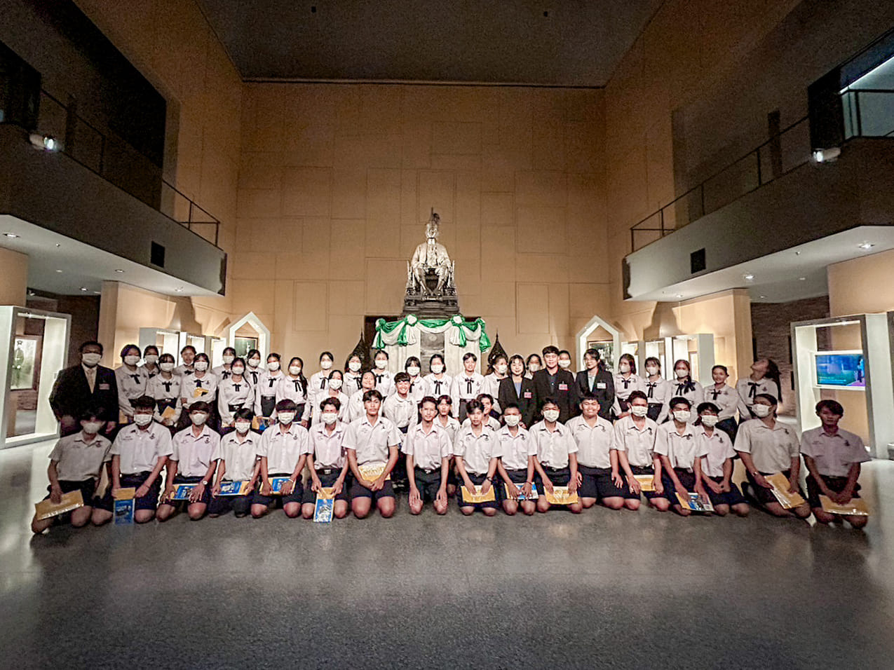 image15
